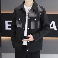 cms/erpbt/backend/web/uploads/erp/collection/images/Men Clothes/YANGJI/EN0156324/img_b/EN0156324_img_b_4